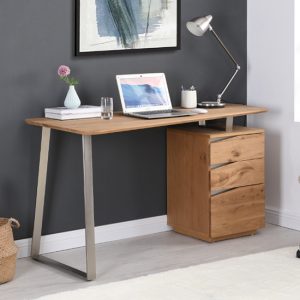 camelia-rectangular-wooden-computer-desk-knotty-oak