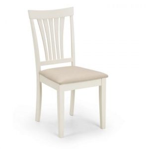 cameo-wooden-dining-chair-min