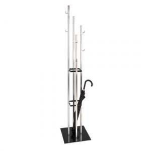 cameron-metal-coat-stand-black-high-gloss-glass-base