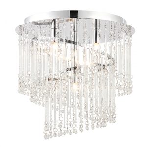 camille-4-lights-ceiling-pendant-light-polished-chrome