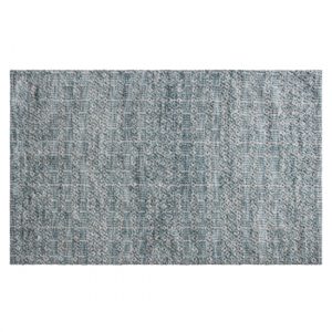 camphills-medium-fabric-rug-duck-egg-natural