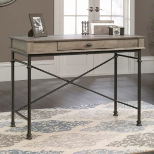 canal-heights-computer-desk-northern-oak