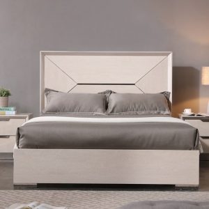 canaria-bed1