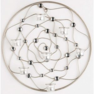 candle-holder-wall-art-2800430