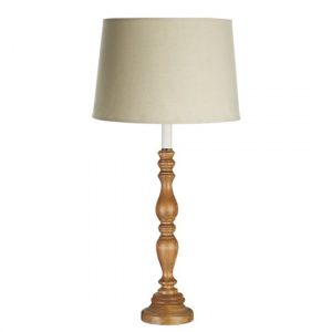 candoca-natural-fabric-shade-table-lamp-oak-base