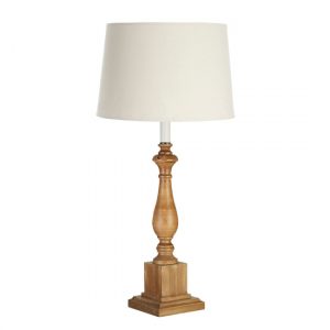 candoca-natural-fabric-shade-table-lamp-square-oak-base