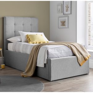 candy-fabric-ottoman-storage-single-bed-grey