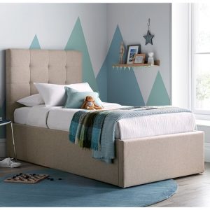 candy-fabric-ottoman-storage-single-bed-oatmeal