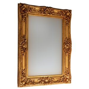 cannan-french-ornate-wall-mirror-gold-frame