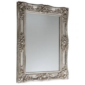 cannan-french-ornate-wall-mirror-silver-frame