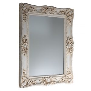 cannan-french-ornate-wall-mirror-white-frame
