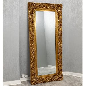 cannan-rectangular-french-ornate-wall-mirror-gold