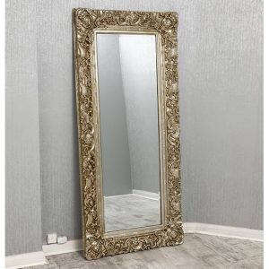 cannan-rectangular-french-ornate-wall-mirror-silver