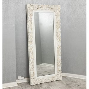 cannan-rectangular-french-ornate-wall-mirror-white