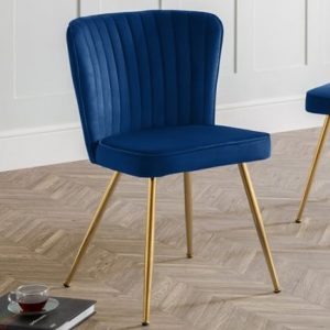 cannes-velvet-dining-chair-blue-gold-metal-legs