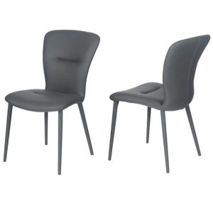 canoas-grey-faux-leather-dining-chairs-pair