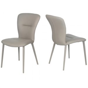 canoas-taupe-faux-leather-dining-chairs-pair