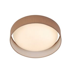 canopus-1-lt-led-flush-ceiling-lt-brown-shade