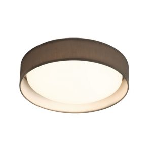 canopus-1-lt-led-flush-ceiling-lt-grey-shade