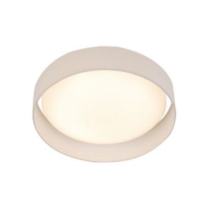 canopus-1-lt-led-flush-ceiling-lt-white-shade