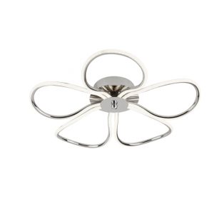 canopus-large-petal-8-lts-led-flush-ceiling-lt-chrome