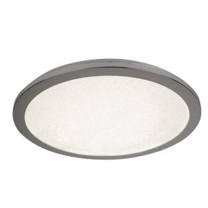canopus-led-30cm-flush-ceiling-lt-chrome