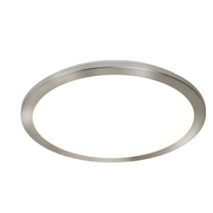 canopus-led-40cm-flush-ceiling-lt-white