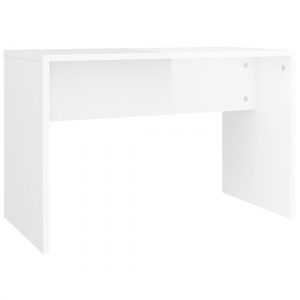 canta-high-gloss-dressing-table-stool-white
