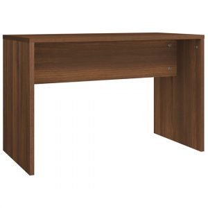 canta-wooden-dressing-table-stool-brown-oak