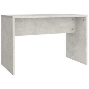 canta-wooden-dressing-table-stool-concrete-effect