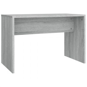 canta-wooden-dressing-table-stool-grey-sonoma-oak