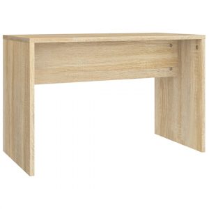 canta-wooden-dressing-table-stool-sonoma-oak