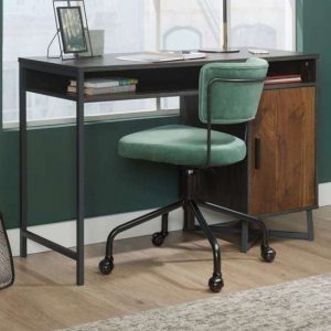 canyon-lane-computer-desk-brew-oak