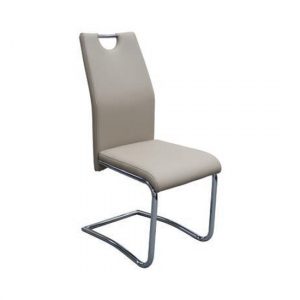 capella-faux-leather-dining-chair-khaki