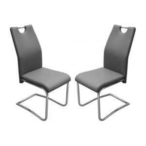 capella-grey-faux-leather-dining-chairs-pair