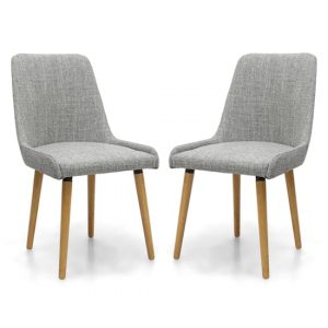 capri-flax-effect-grey-weave-dining-chairs-pair