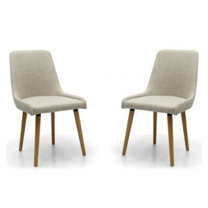 capri-flax-effect-natural-dining-chairs-pair