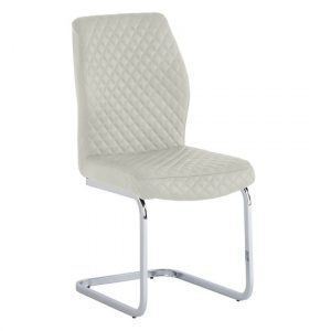 capri-pu-leather-dining-chair-stone