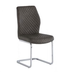 capri-pu-leather-dining-chair-taupe