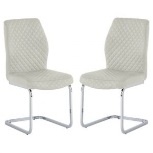 capri-stone-pu-leather-dining-chair-a-pair