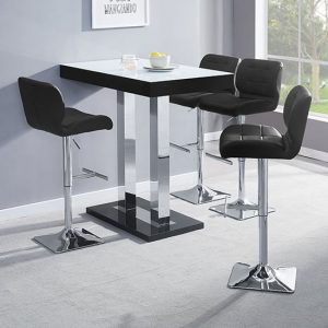 caprice-black-high-gloss-bar-table-4-candid-black-stools