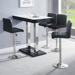 caprice-black-high-gloss-bar-table-4-coco-black-stools