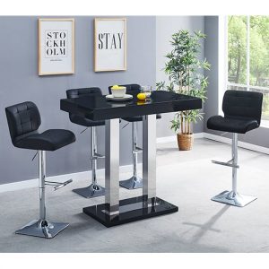 caprice-glass-bar-table-black-4-black-candid-stools