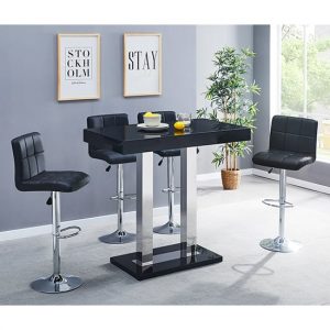 caprice-glass-bar-table-black-4-black-coco-stools