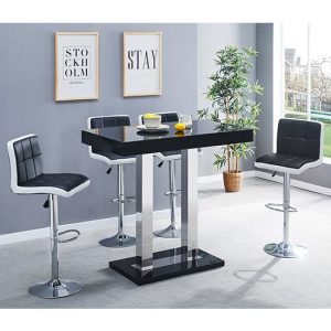 caprice-glass-bar-table-black-4-black-white-copez-stools