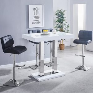 caprice-glass-bar-table-white-4-coco-black-stools