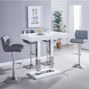 caprice-glass-bar-table-white-4-coco-grey-stools