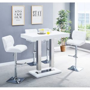 caprice-glass-bar-table-white-4-white-candid-stools