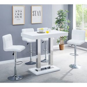 caprice-glass-bar-table-white-4-white-coco-stools