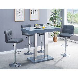 caprice-glass-bt-in-grey-4-coco-grey-stools
